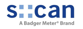 logo-570x202