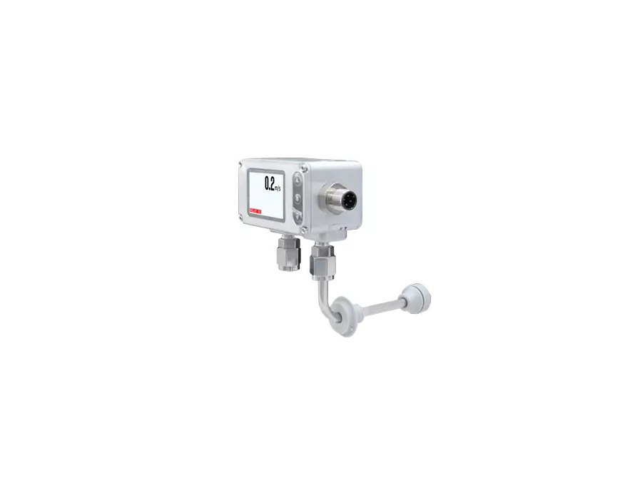 eyc-tech-fdm06-l