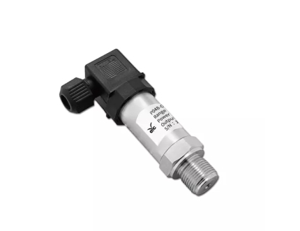 eyc-p048