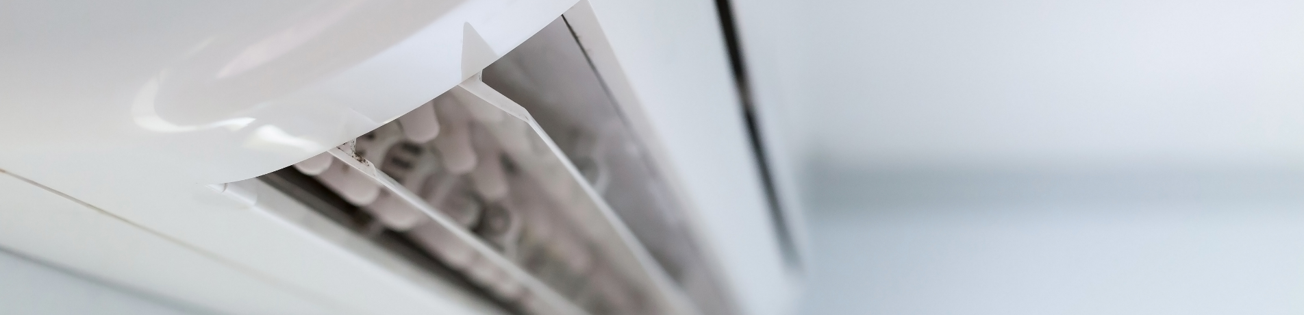 inner-banner-4