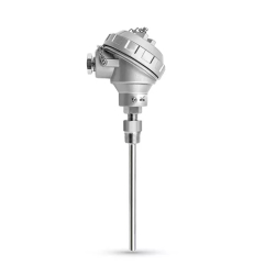 eyc-thermocouple-display