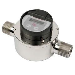 Nutating_disc_meter_RCDL,_stainless_steel_housing_(low-res)