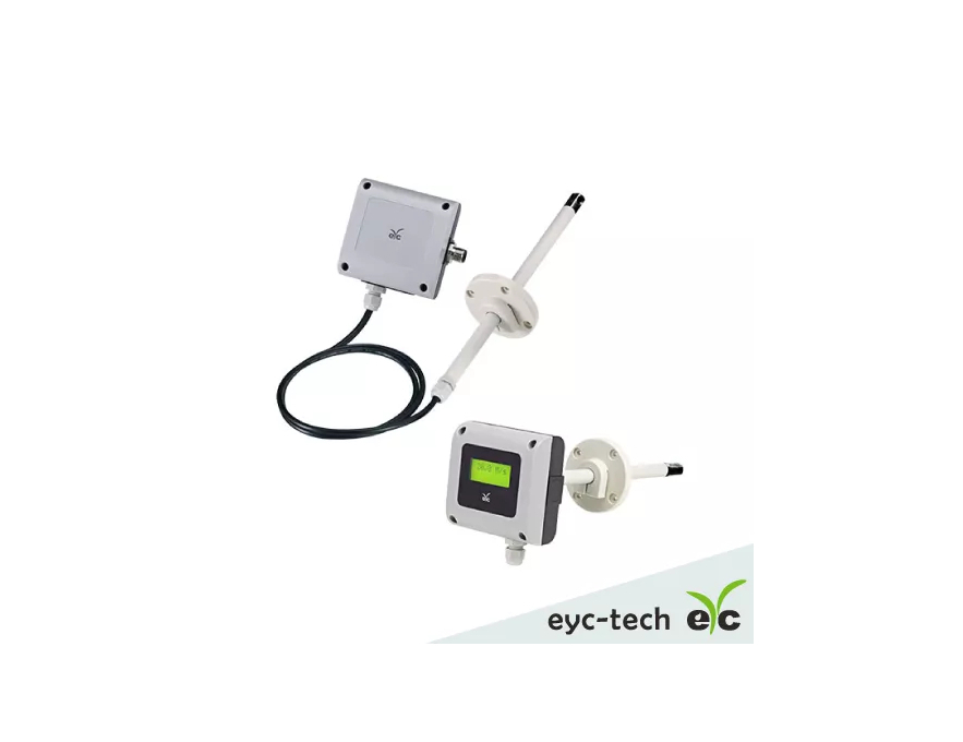 eyc-tech-with-logo-fts3435