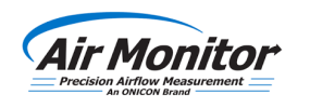 airmonitor