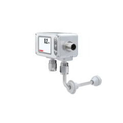 eyc-tech-fdm06-l