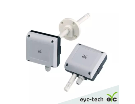 eyc-tech-with-logo-ths130140