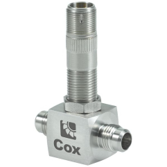 Cox_LoFlo_Turbine_Meters_(low-res)