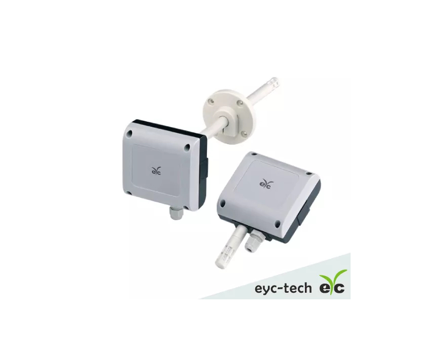 eyc-tech-with-logo-ths130140