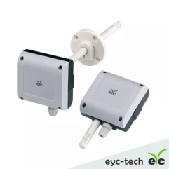 eyc-tech-with-logo-ths130140