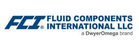 FCI-DO-brand-tag