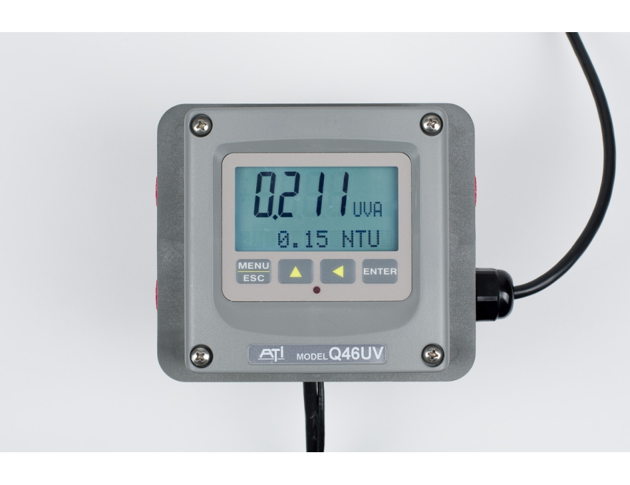 6375824841534565497568936