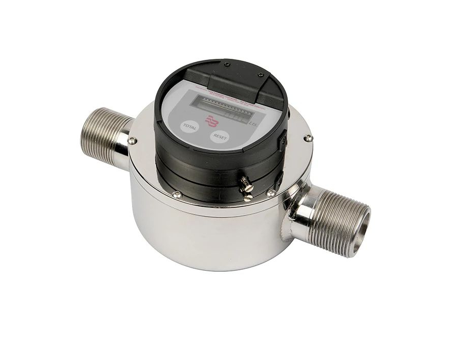 Nutating_disc_meter_RCDL,_stainless_steel_housing_(low-res)