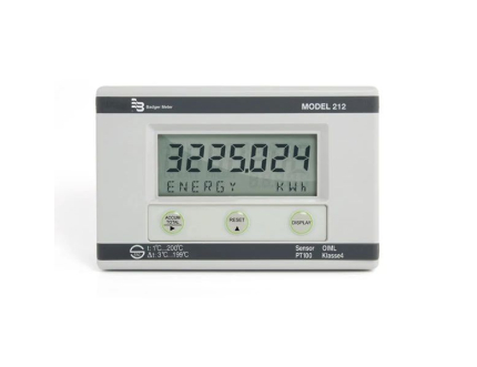 Heat-Calculator-Type-212--(low-res)-600x400
