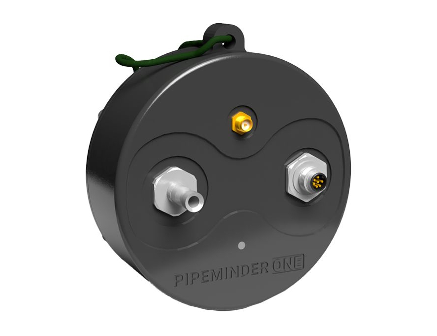PIPEMINDER-ONE_-_Standard_(low_res)_600x600