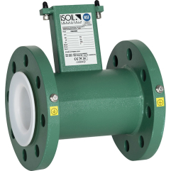 ms2500_ptfe_Isoil_Industria