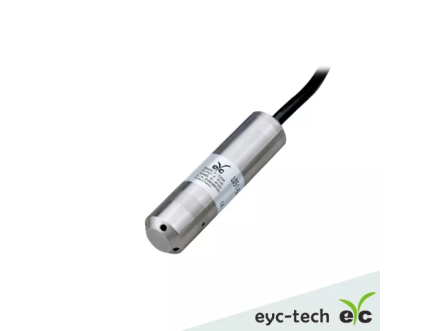 eyc-tech-with-logo-l051-2023