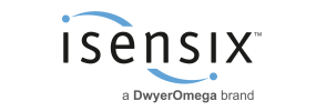 iSensix-DO-brand-tag