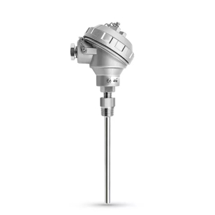 eyc-thermocouple-display