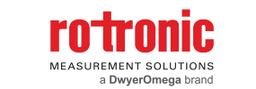 rotronic-DO-brand-tag
