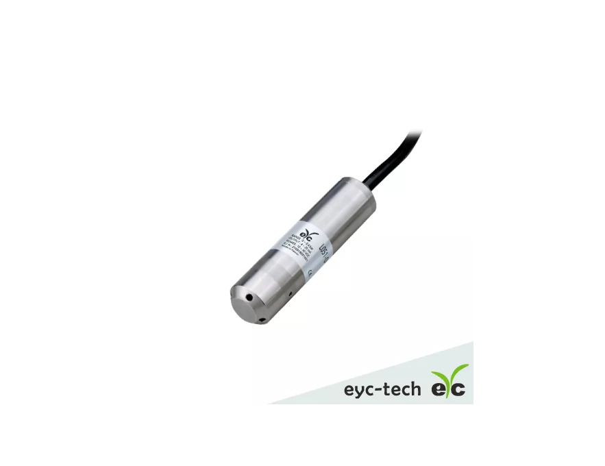 eyc-tech-with-logo-l051-2023