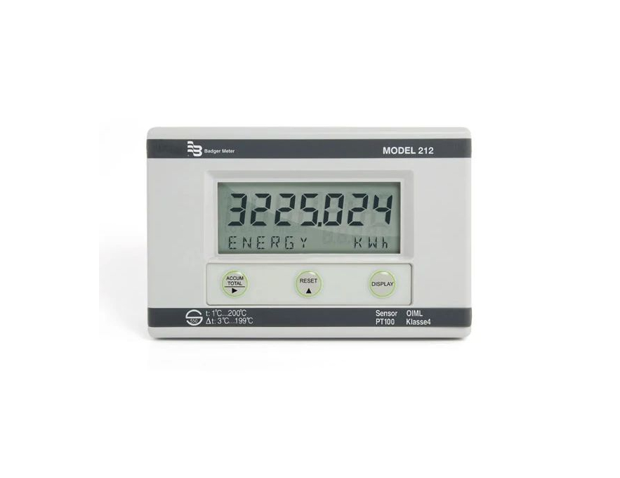 Heat-Calculator-Type-212--(low-res)-600x400