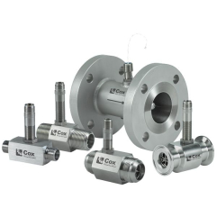 Cox_Precision_Turbine_Meters_(low-res)
