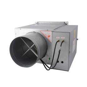 img-product-1
