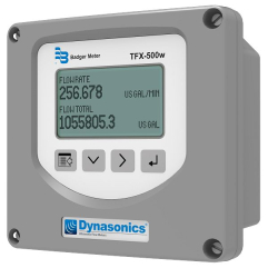 TFX-500w_(low_res)