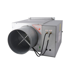 img-product-1