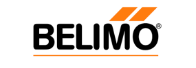 belimo