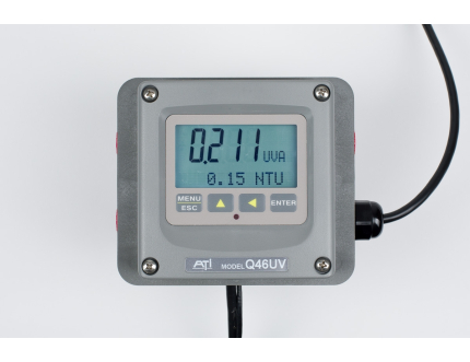 6375824841534565497568936