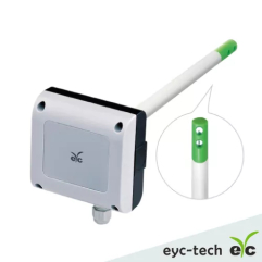 eyc-tech-with-logo-fts140