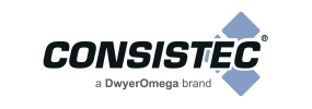 AI_Search-consistec-DO-brand-tag
