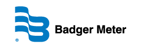 Badger_Meter_Blue_Logo_Horizontal_(low_res)