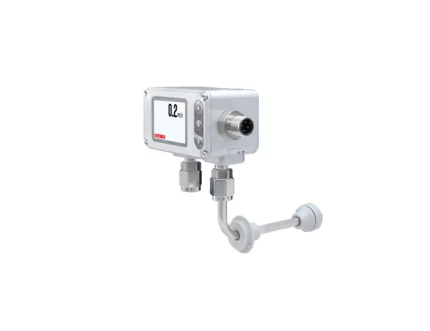 eyc-tech-fdm06-l