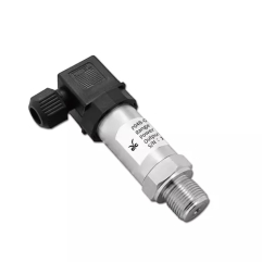 eyc-p048