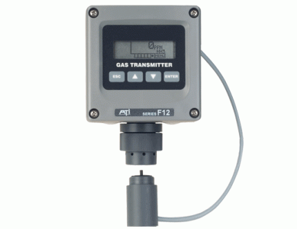 6375824817524091585918472