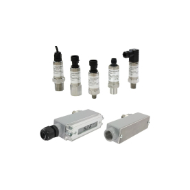 4c2de0f3cb2f5951f5d246f0b544b584