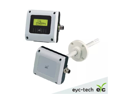 eyc-tech-with-logo-gs4344