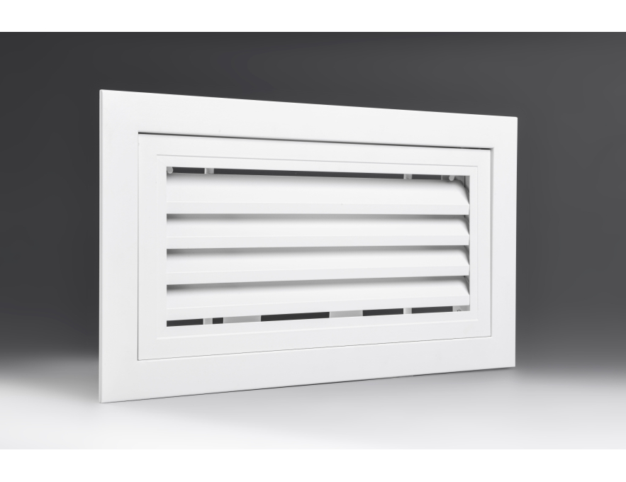 6373465997370919818537533