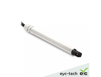 eyc-tech-with-logo-fts07