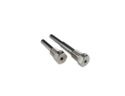 T2ThermoWell