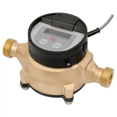 Nutating_disc_meter_RCDL,_bronze_housing_(low-res)