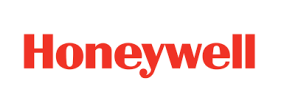 Honeywell