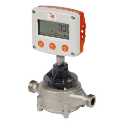 Nutating_disc_meter_RCDL_nickel_coated_(low-res)