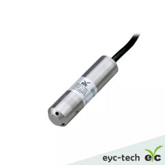 eyc-tech-with-logo-l051-2023