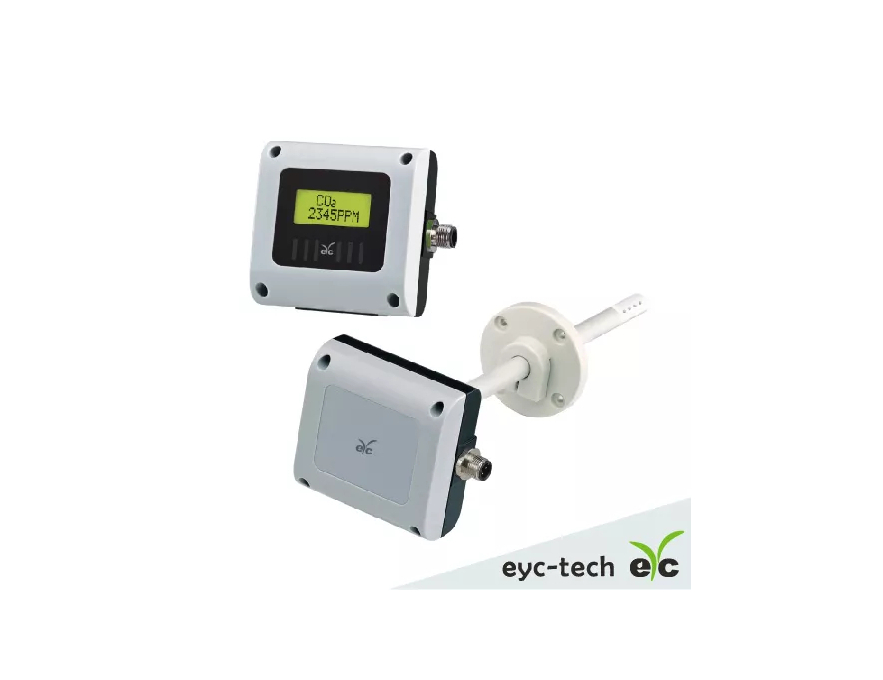 eyc-tech-with-logo-gs4344