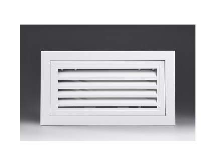 6374846699496205948582554