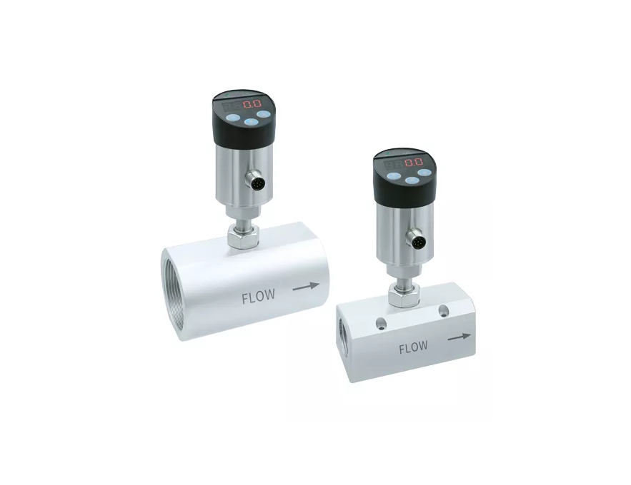 eyc-tech-ftm06d-i