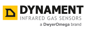 Dynament-DO-brand-tag